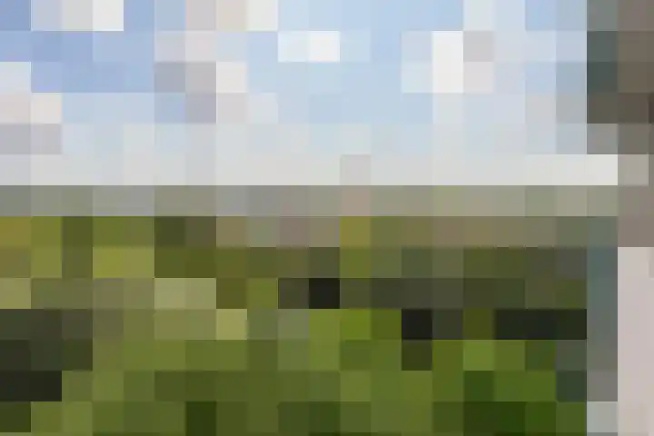 Max Havelaarlaan 409 A Amstelveen thumbnail 5