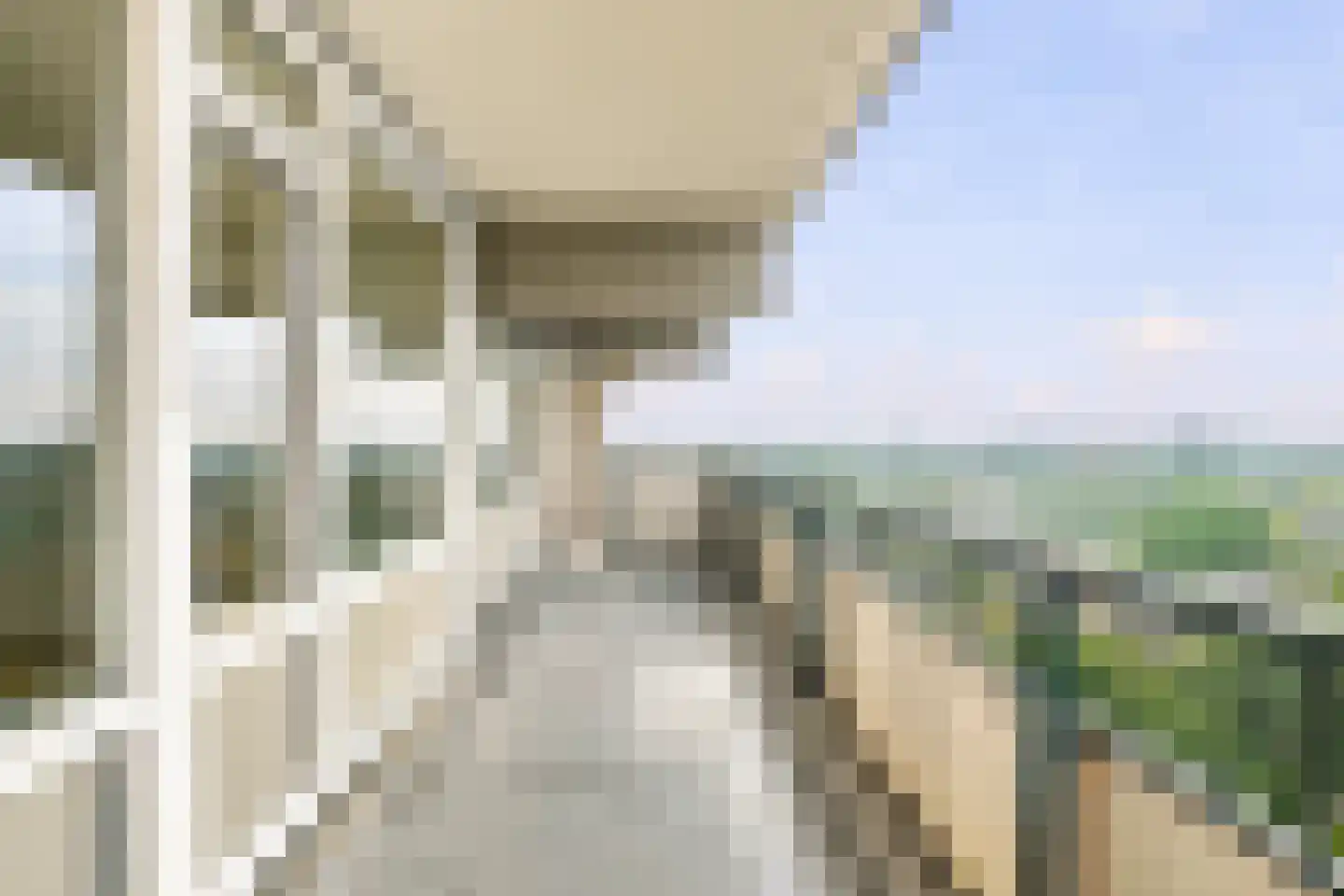 Max Havelaarlaan 409 A Amstelveen thumbnail 7