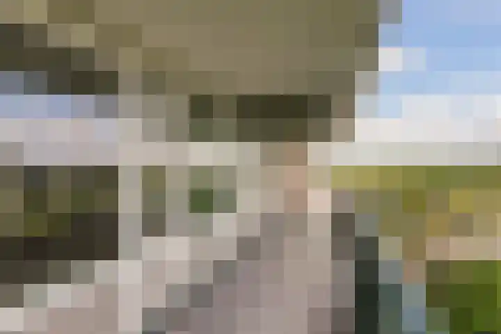 Max Havelaarlaan 409 A Amstelveen thumbnail 7