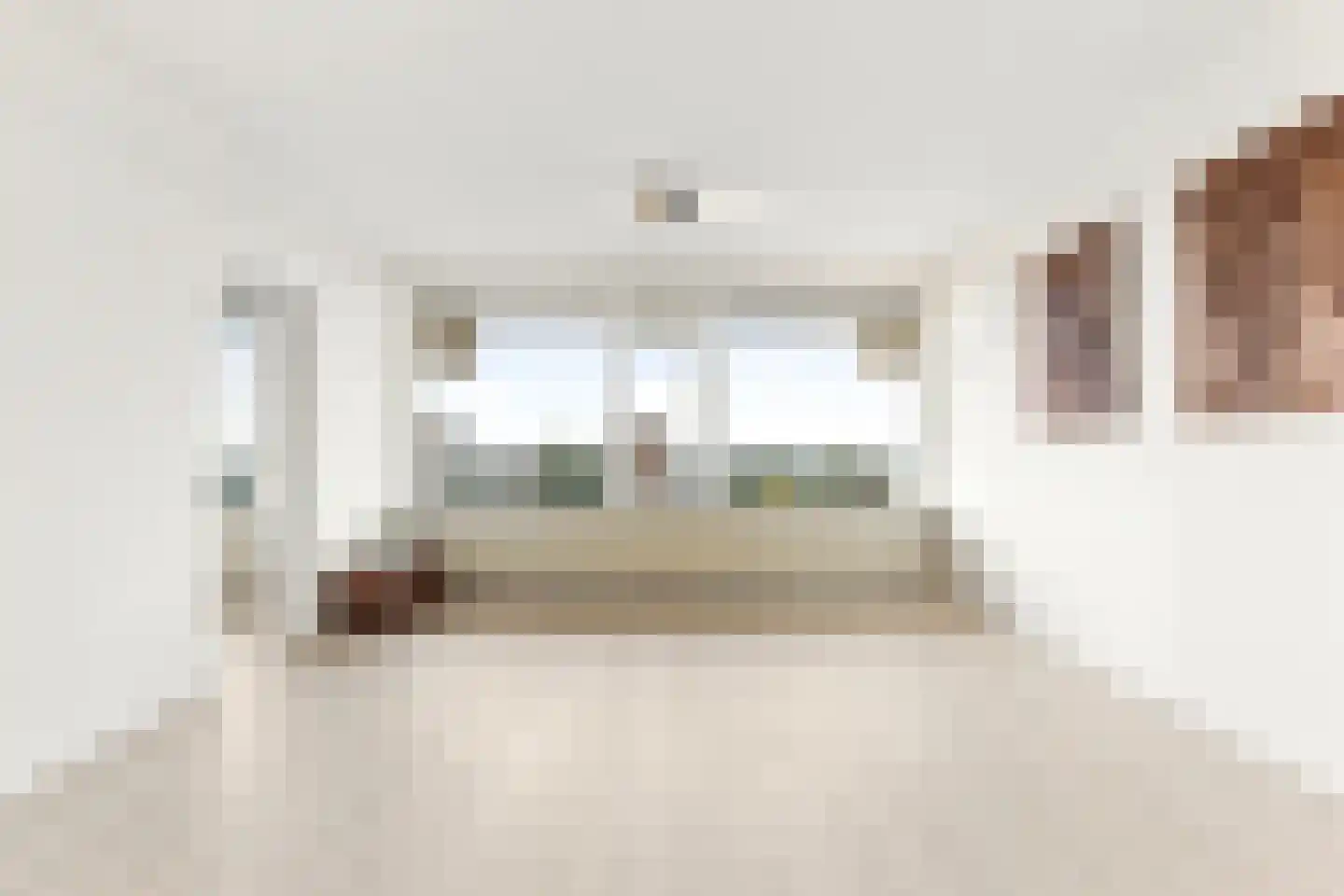 Max Havelaarlaan 409 A Amstelveen thumbnail 8