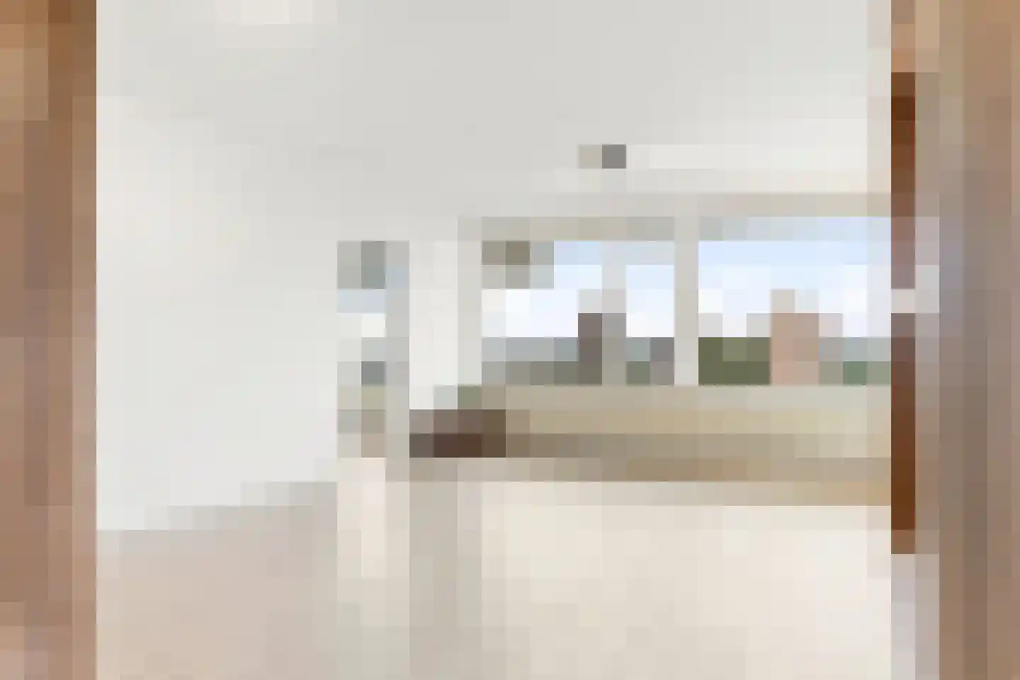 Max Havelaarlaan 409 A Amstelveen thumbnail 9