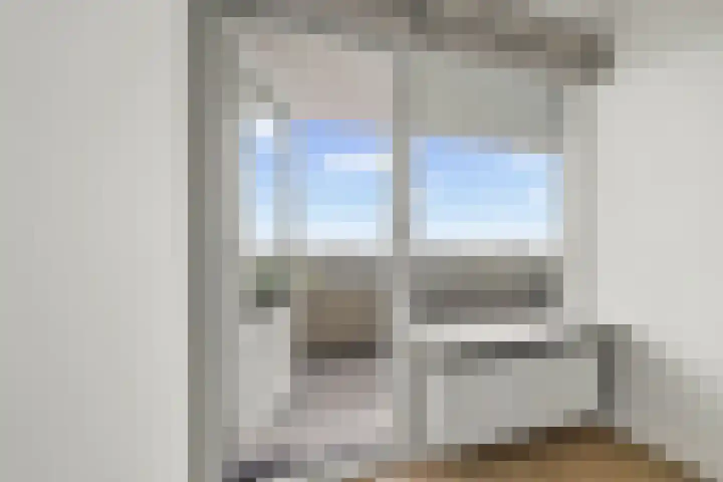 Max Havelaarlaan 413 Amstelveen thumbnail 10
