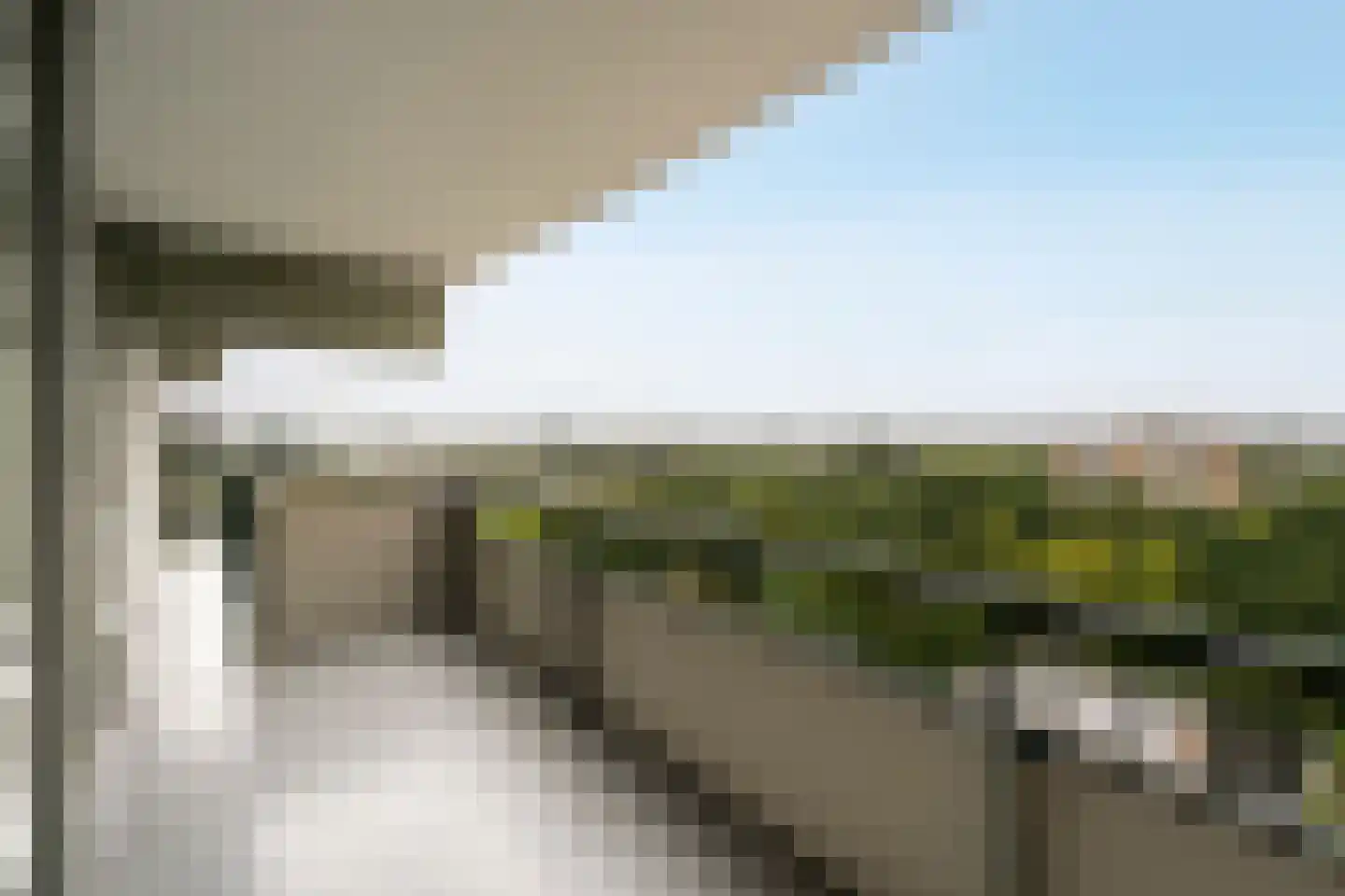 Max Havelaarlaan 413 Amstelveen thumbnail 12