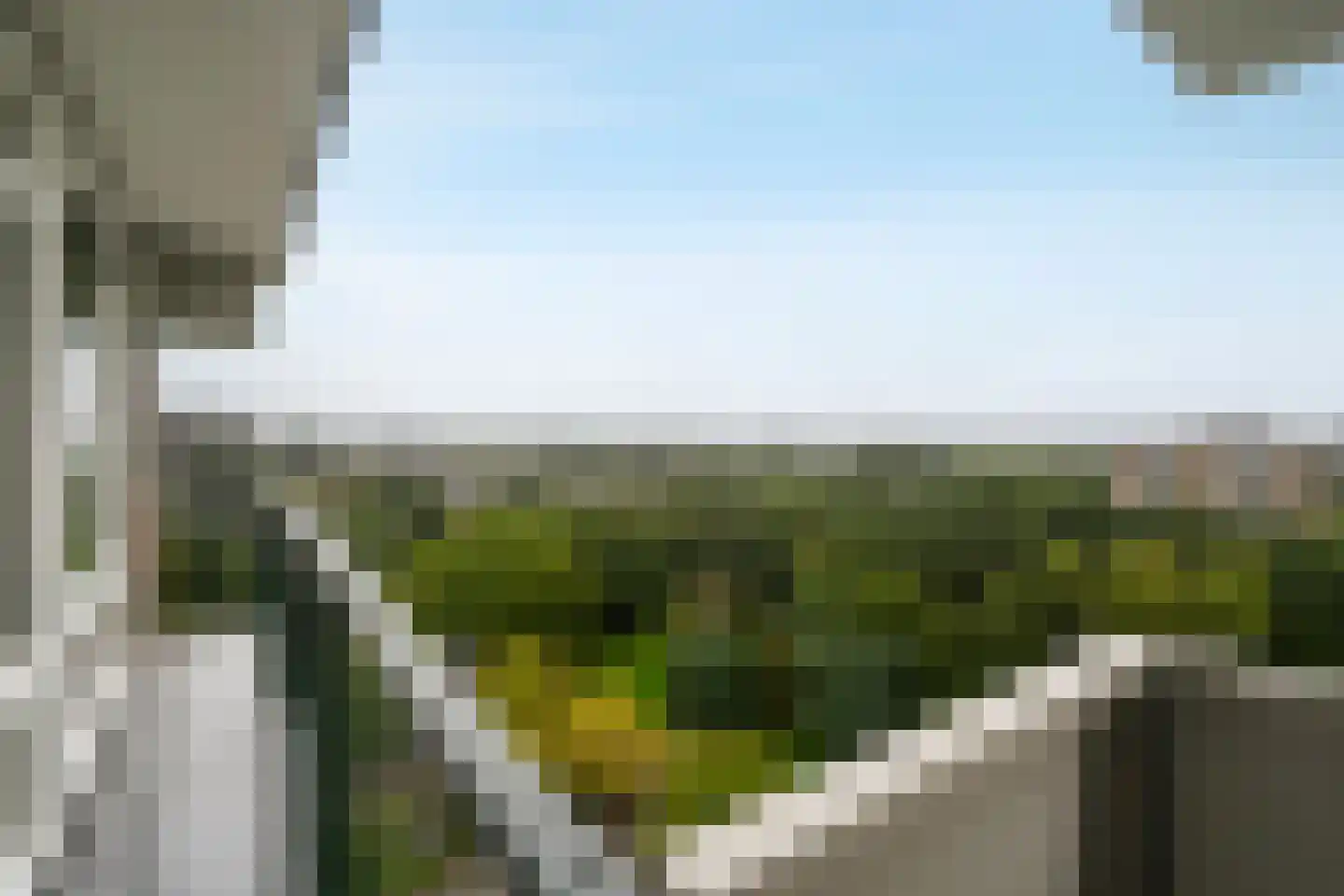 Max Havelaarlaan 413 Amstelveen thumbnail 14