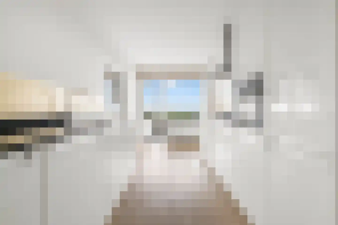Max Havelaarlaan 413 Amstelveen thumbnail 17