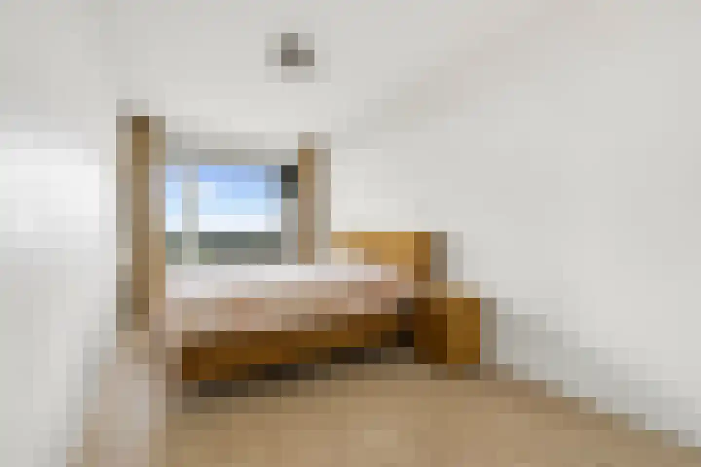 Max Havelaarlaan 413 Amstelveen thumbnail 18