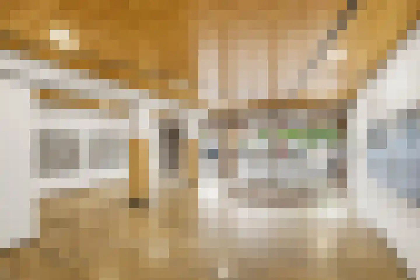 Max Havelaarlaan 413 Amstelveen thumbnail 26