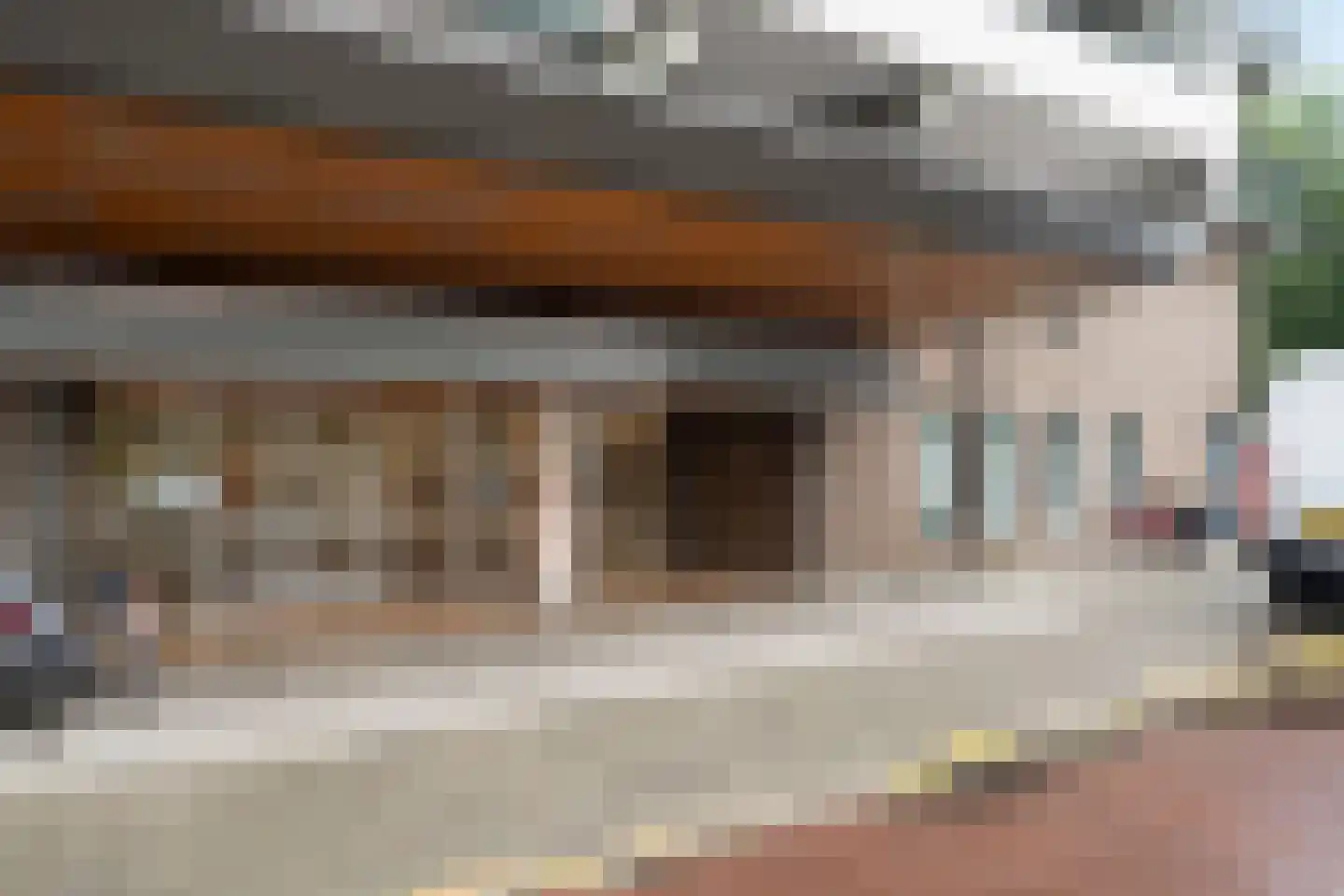 Max Havelaarlaan 413 Amstelveen thumbnail 27