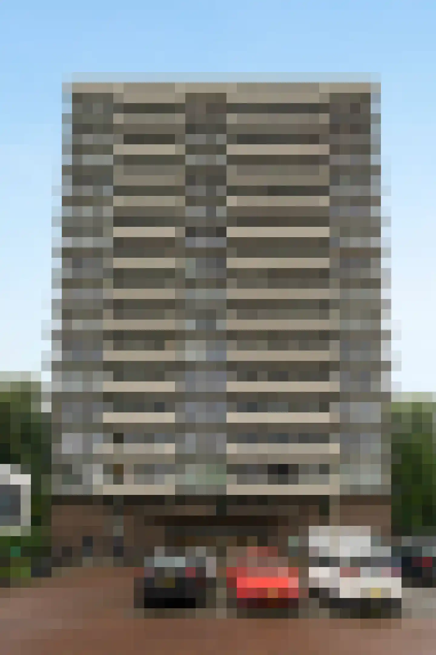 Max Havelaarlaan 413 Amstelveen thumbnail 28