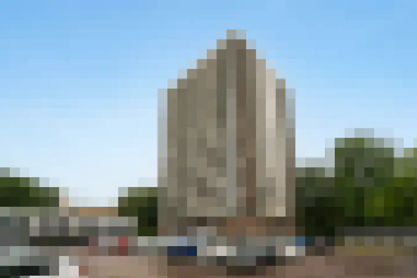 Max Havelaarlaan 413 Amstelveen thumbnail 29