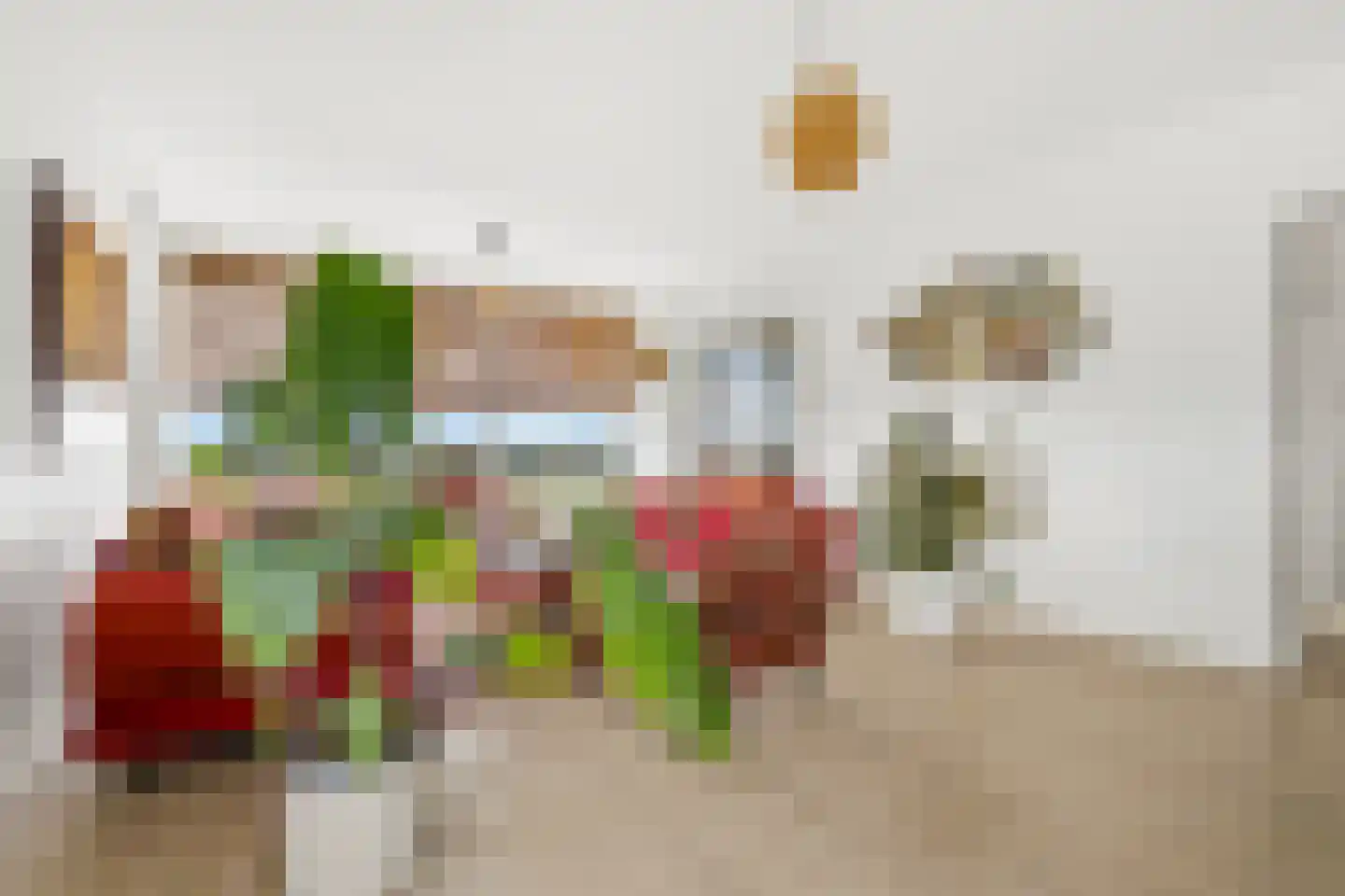 Max Havelaarlaan 413 Amstelveen thumbnail 6