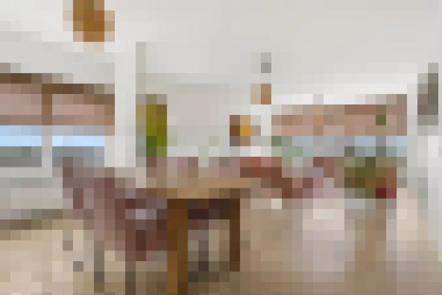Max Havelaarlaan 413 Amstelveen thumbnail 8