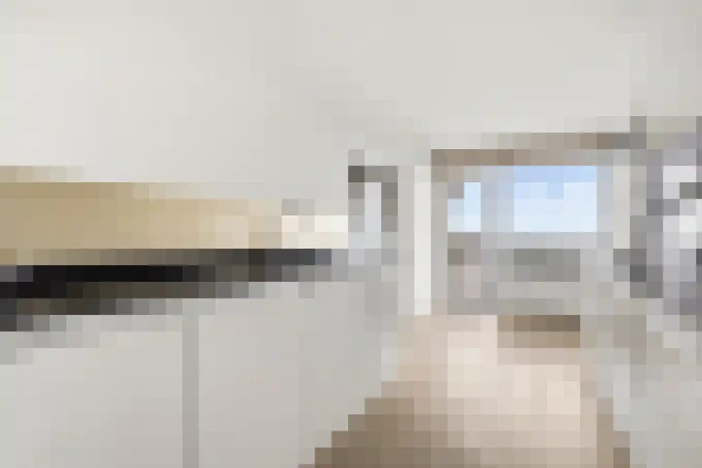 Max Havelaarlaan 413 Amstelveen thumbnail 9