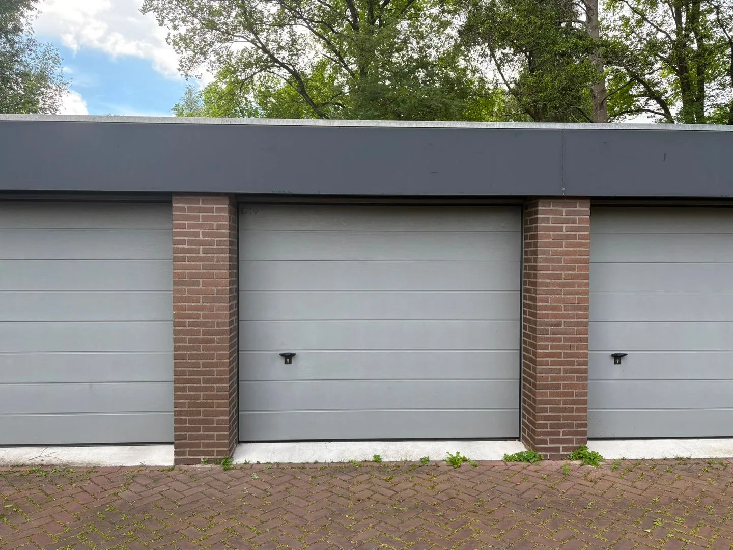 Max Havelaarlaan 433 34 Amstelveen