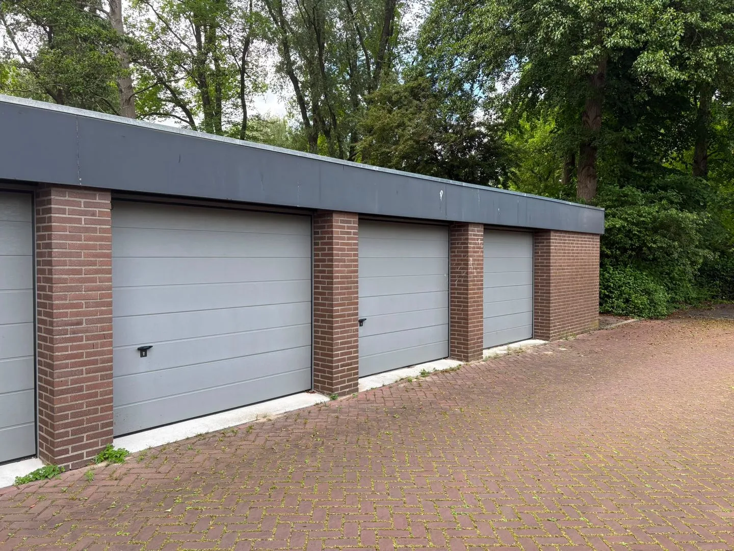 Max Havelaarlaan 433 34 Amstelveen foto 3