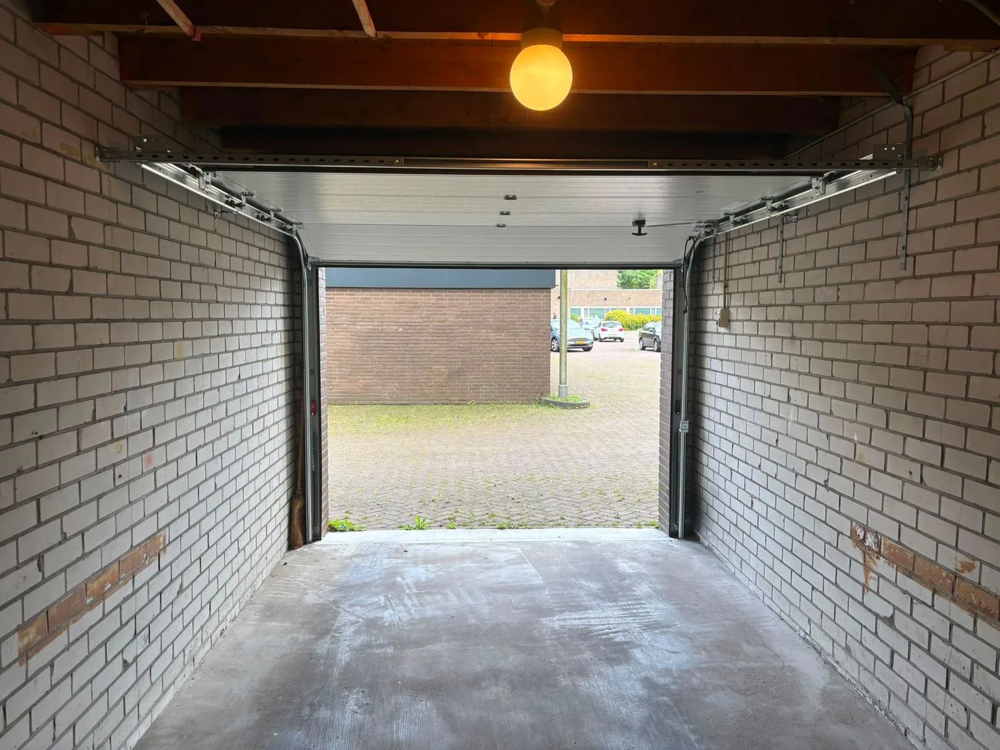 Max Havelaarlaan 433 34 Amstelveen thumbnail 5