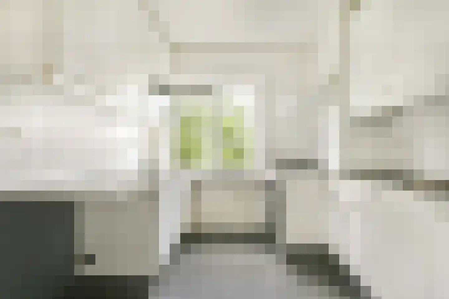 Max Havelaarlaan 453 Amstelveen thumbnail 11