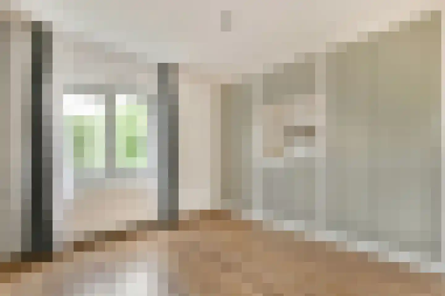 Max Havelaarlaan 453 Amstelveen thumbnail 14