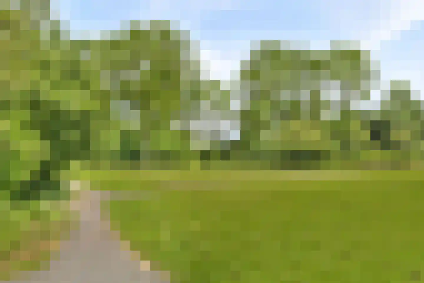 Max Havelaarlaan 453 Amstelveen thumbnail 21