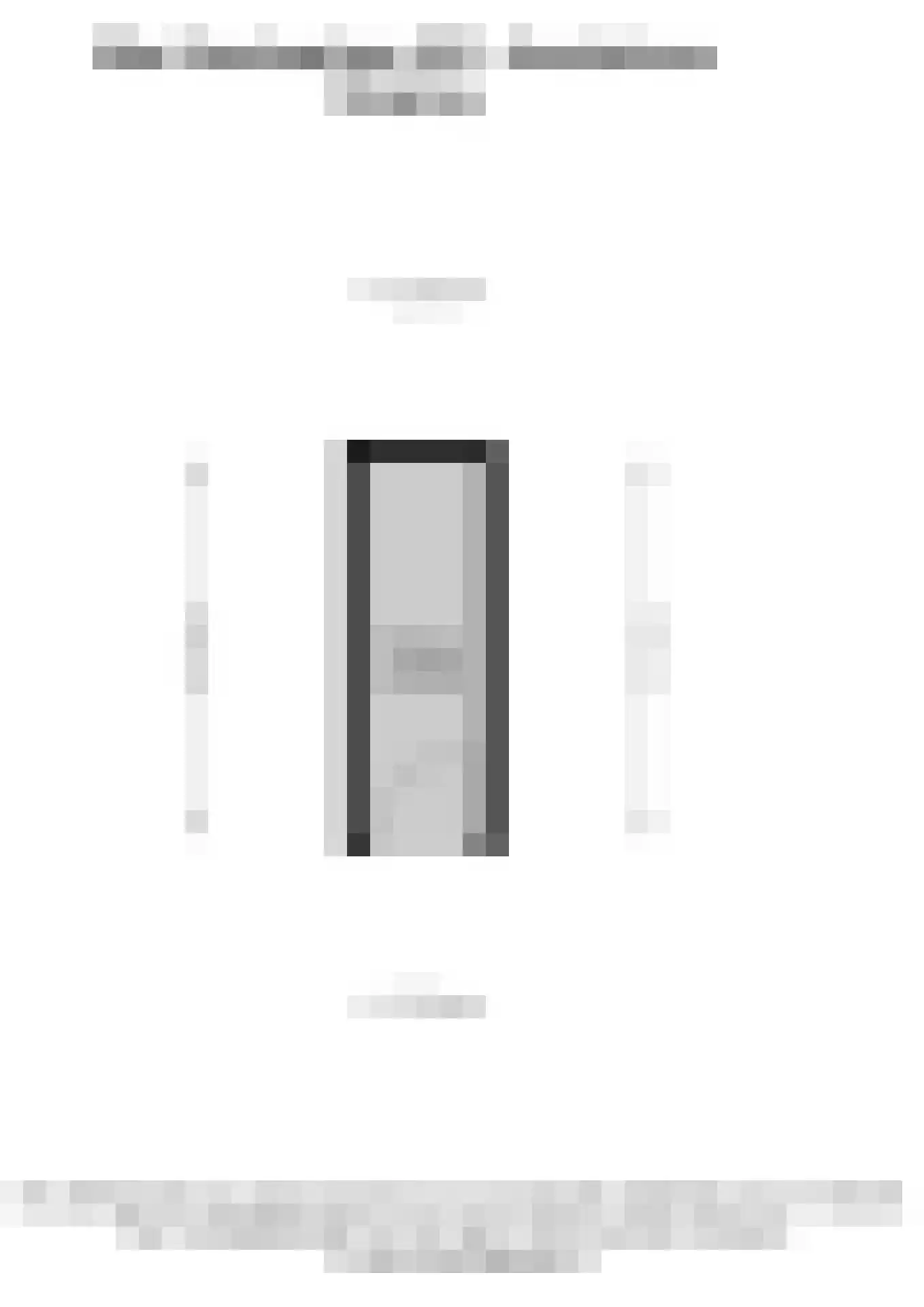 Max Havelaarlaan 453 Amstelveen thumbnail 26
