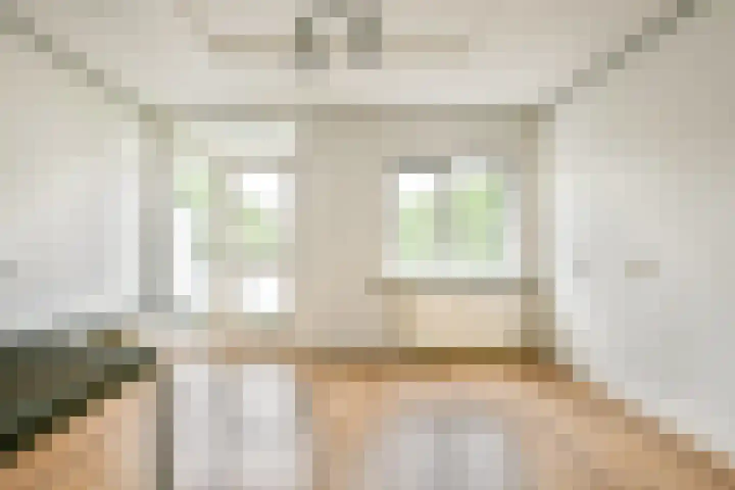 Max Havelaarlaan 453 Amstelveen thumbnail 6