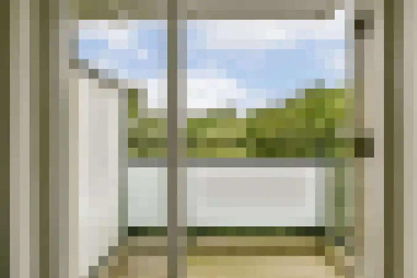 Max Havelaarlaan 453 Amstelveen thumbnail 9