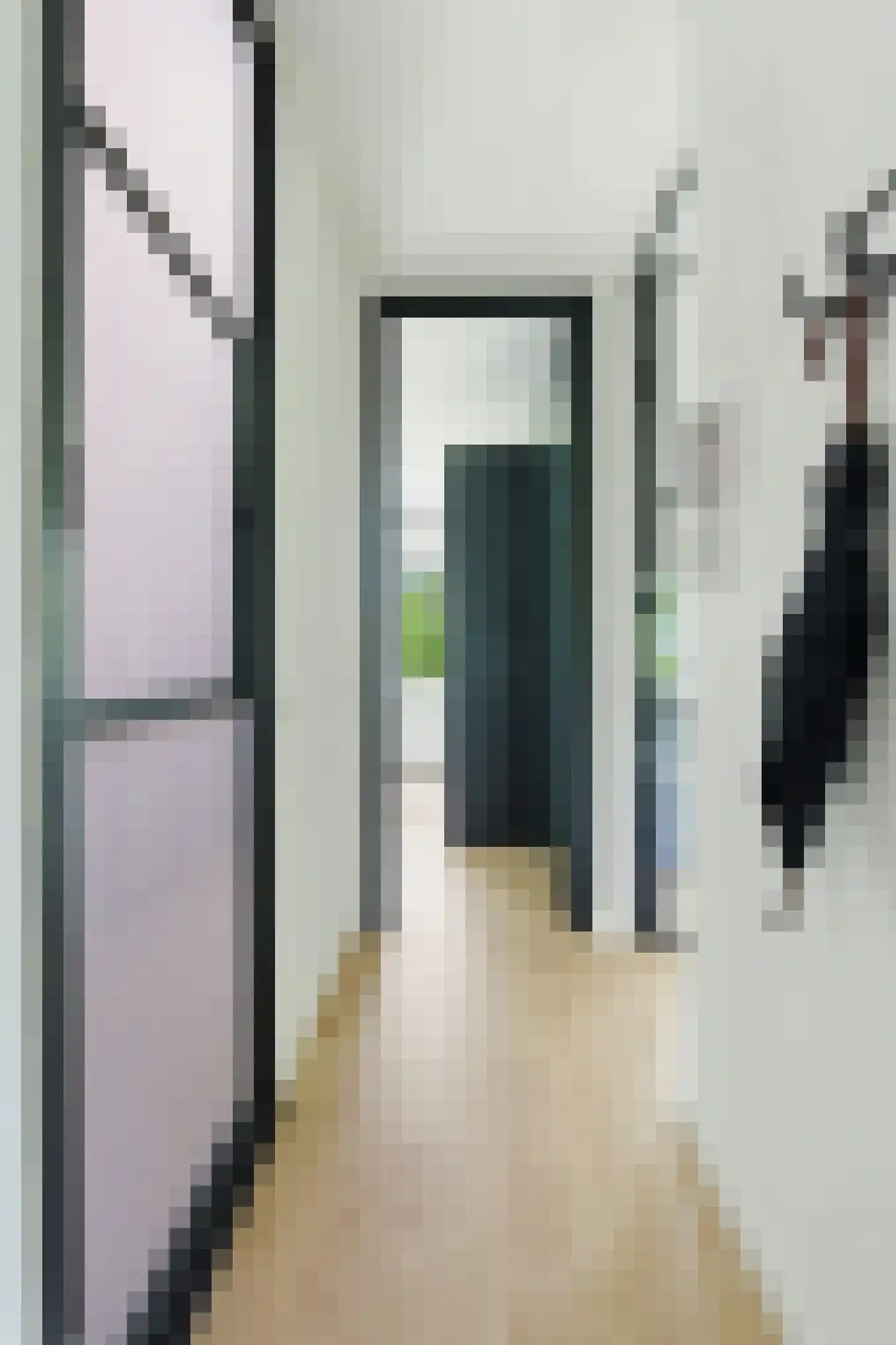 Max Havelaarlaan 465 Amstelveen thumbnail 6