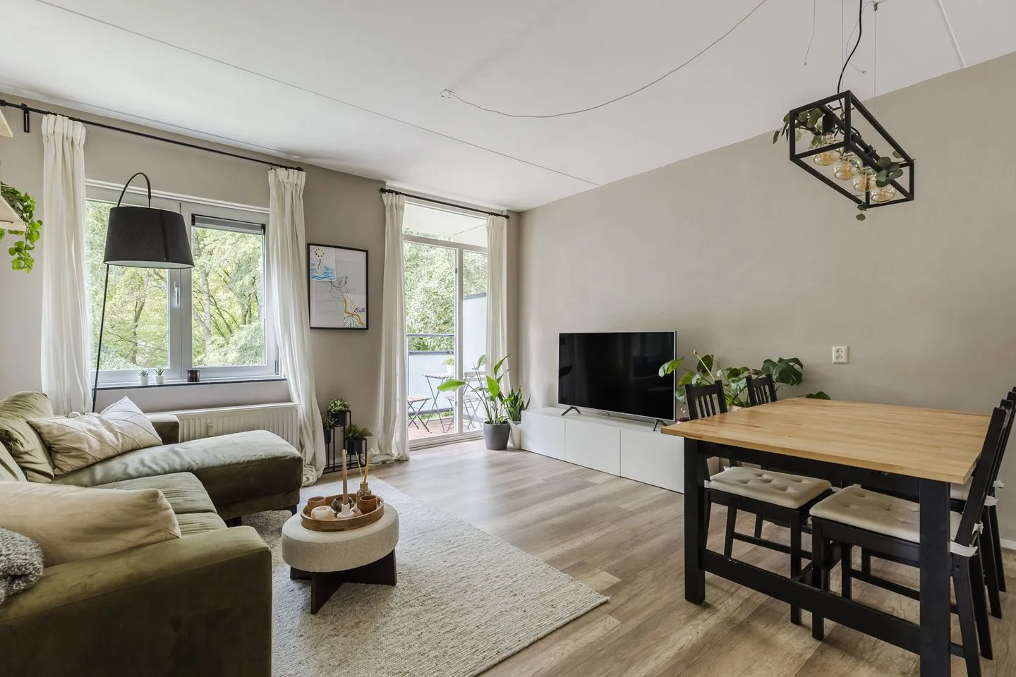 Max Havelaarlaan 469 Amstelveen thumbnail 11