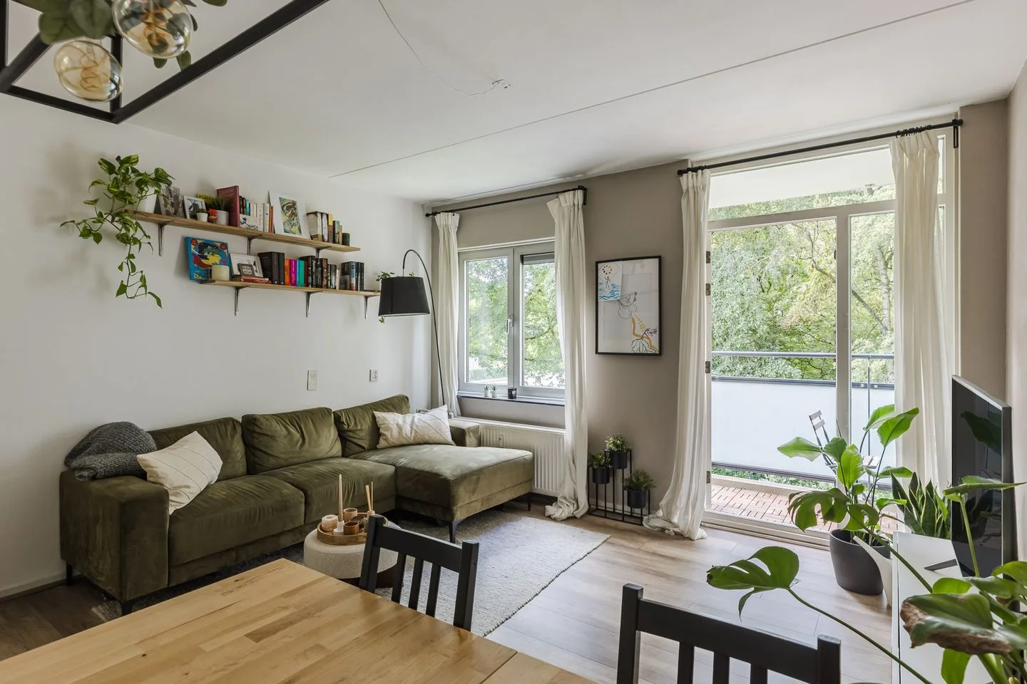 Max Havelaarlaan 469 Amstelveen thumbnail 12