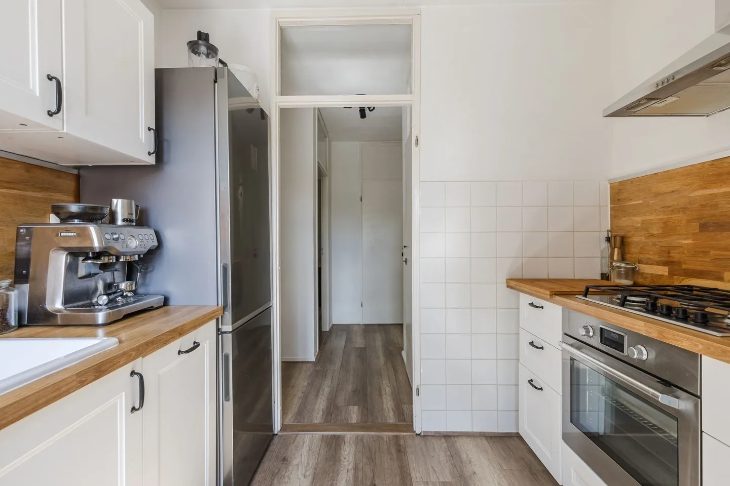 Max Havelaarlaan 469 Amstelveen thumbnail 17