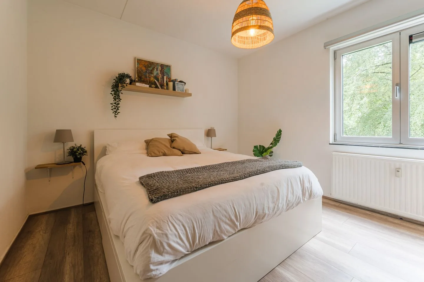 Max Havelaarlaan 469 Amstelveen thumbnail 18