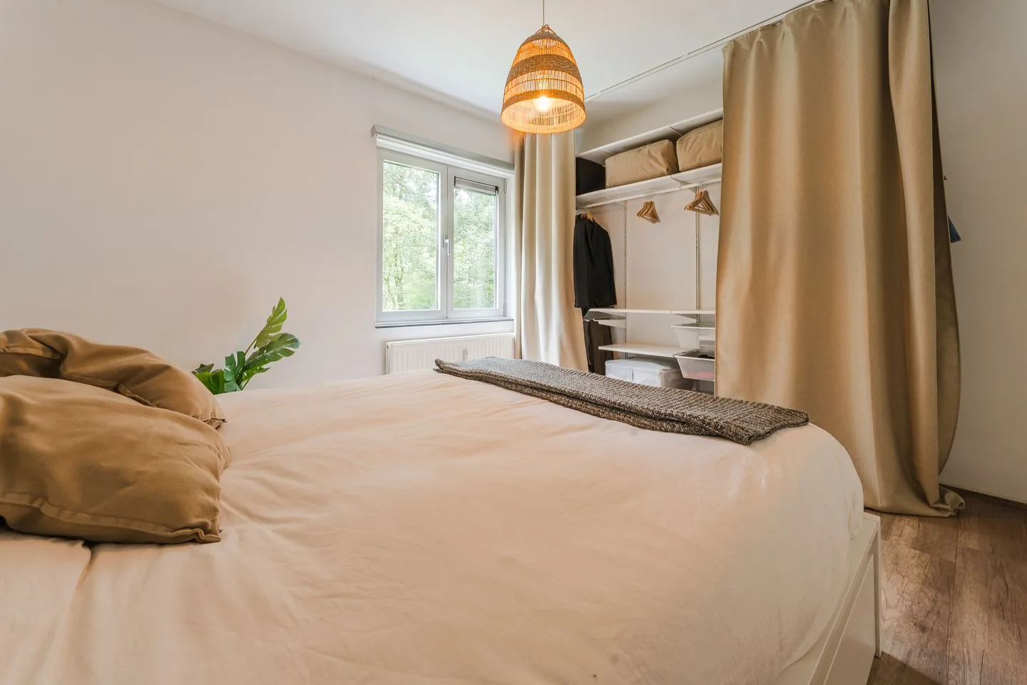 Max Havelaarlaan 469 Amstelveen thumbnail 19
