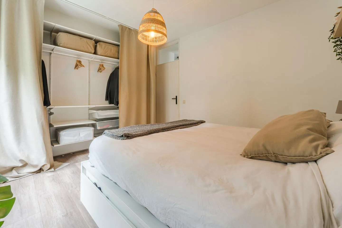 Max Havelaarlaan 469 Amstelveen thumbnail 21
