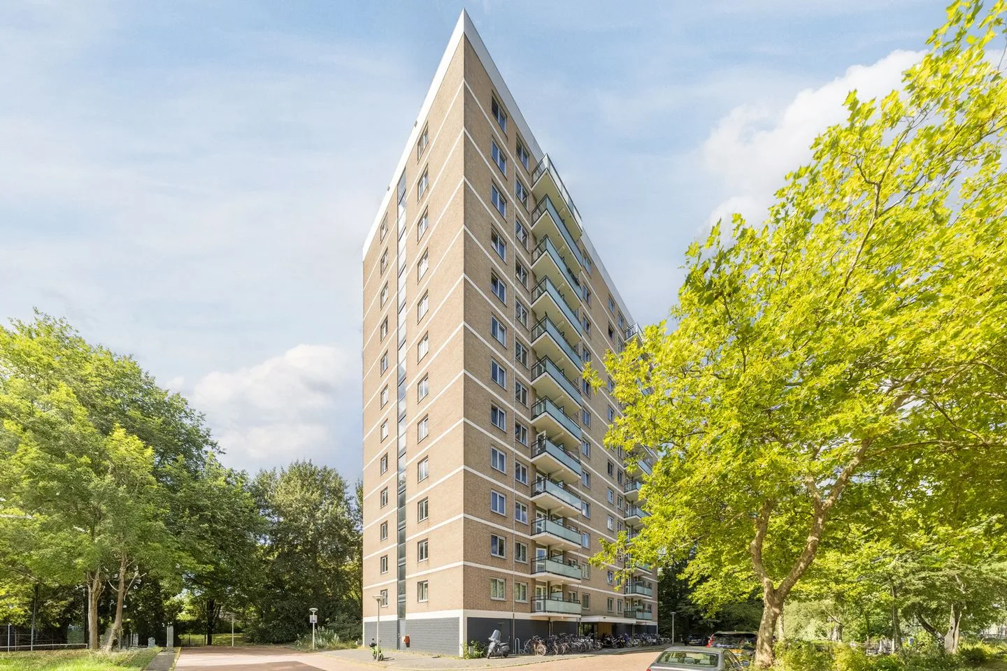 Max Havelaarlaan 469 Amstelveen thumbnail 7