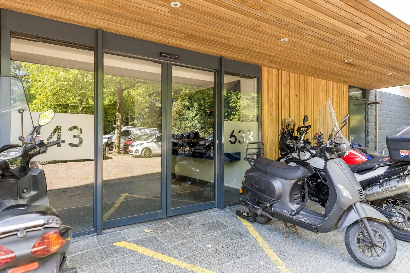 Max Havelaarlaan 469 Amstelveen thumbnail 8