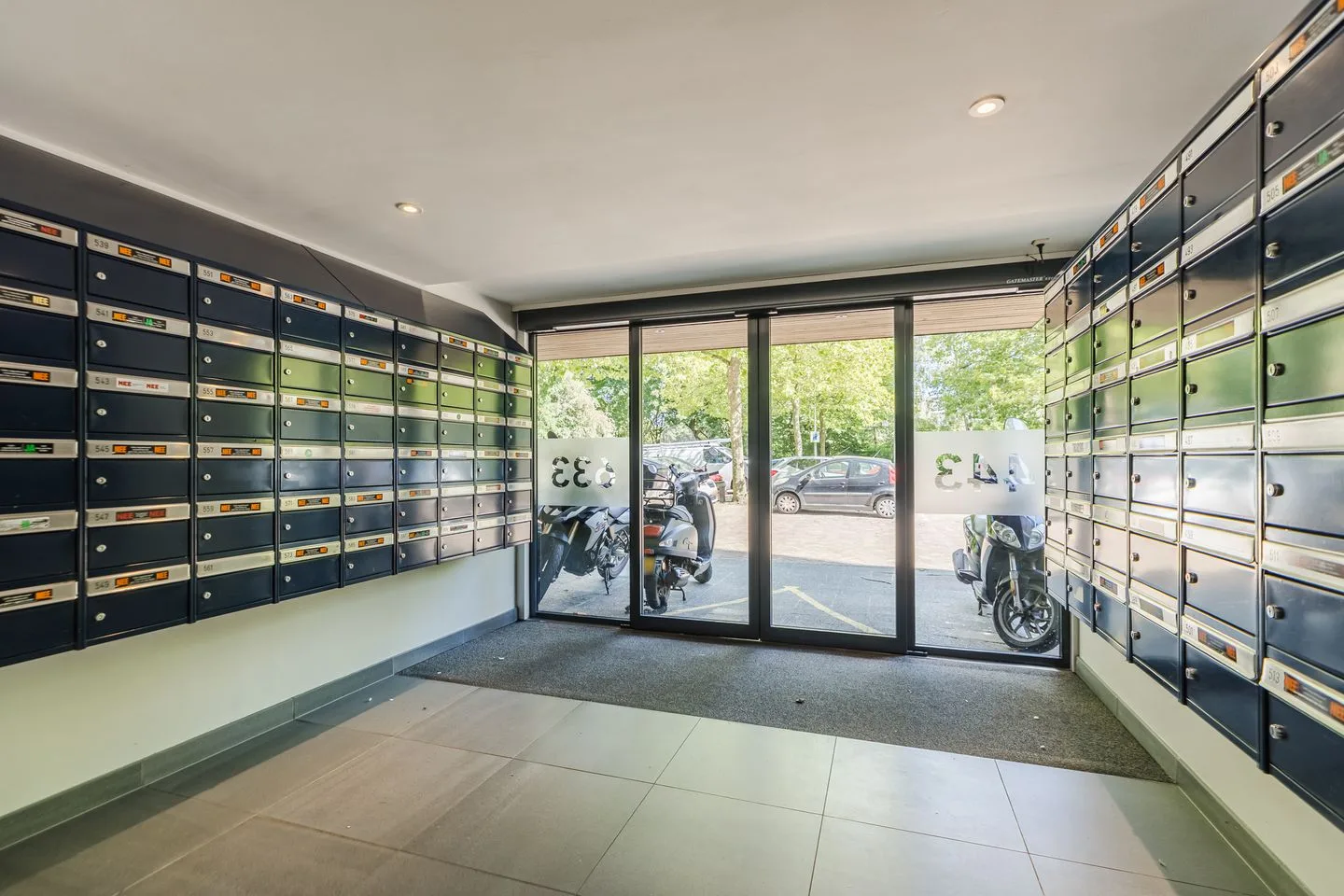 Max Havelaarlaan 469 Amstelveen thumbnail 9