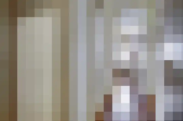 Max Havelaarlaan 513 Amstelveen thumbnail 5
