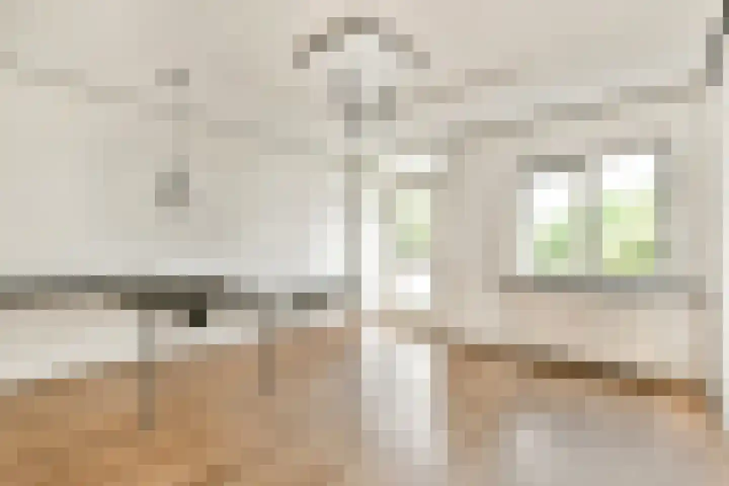 Max Havelaarlaan 543 Amstelveen thumbnail 5