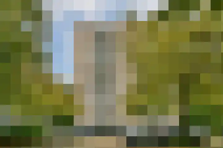 Max Havelaarlaan 557 Amstelveen thumbnail 19