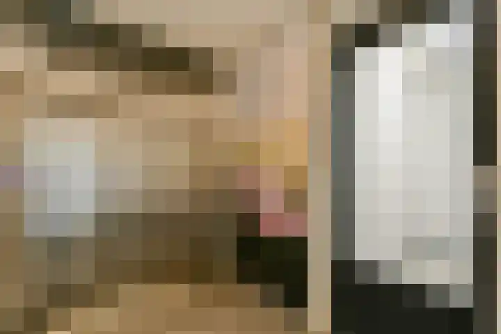 Max Havelaarlaan 557 Amstelveen thumbnail 5