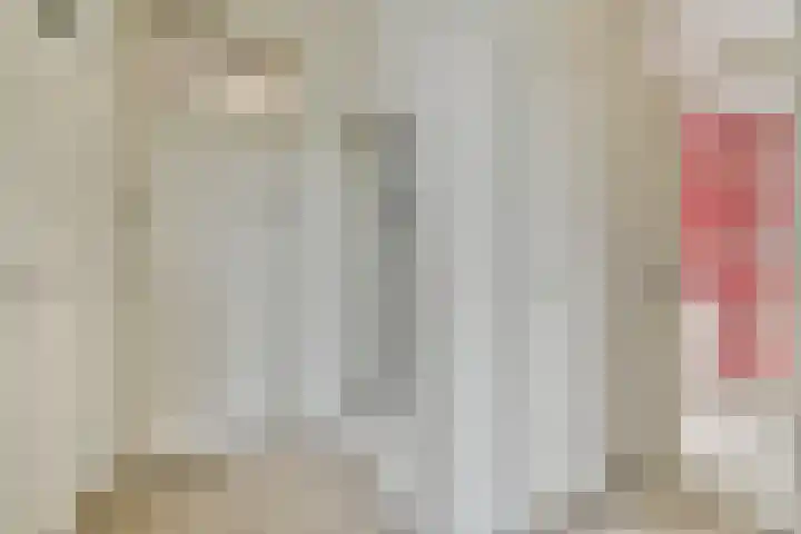 Max Havelaarlaan 557 Amstelveen thumbnail 6