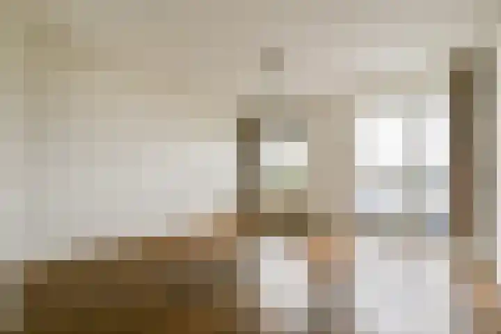 Max Havelaarlaan 557 Amstelveen thumbnail 7
