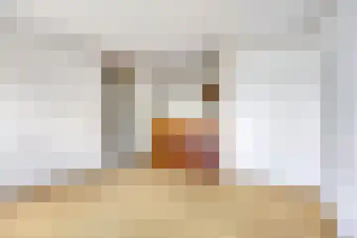 Max Havelaarlaan 611 Amstelveen thumbnail 5