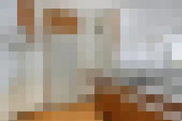 Max Havelaarlaan 611 Amstelveen thumbnail 6