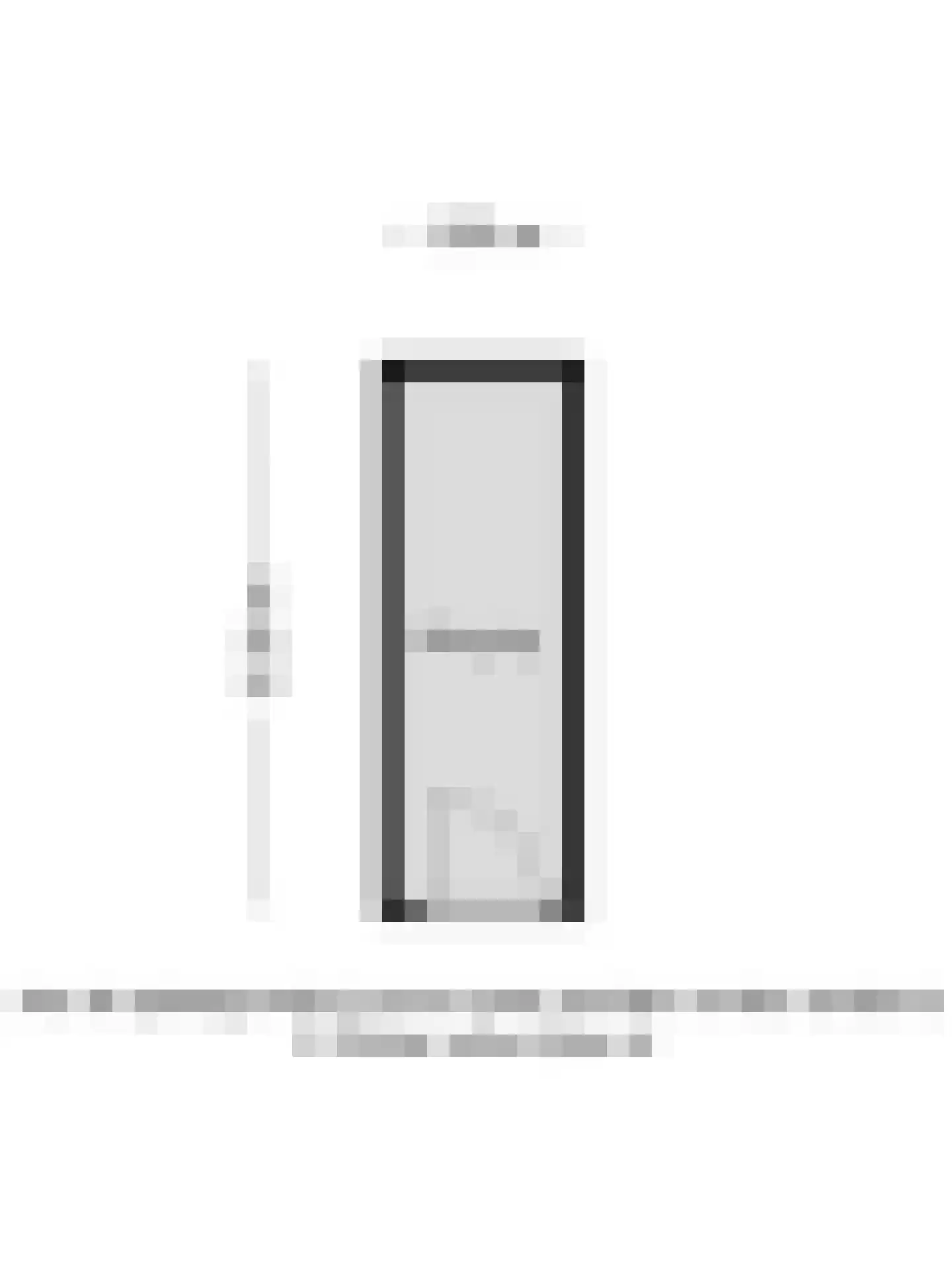 Max Havelaarlaan 625 Amstelveen thumbnail 13