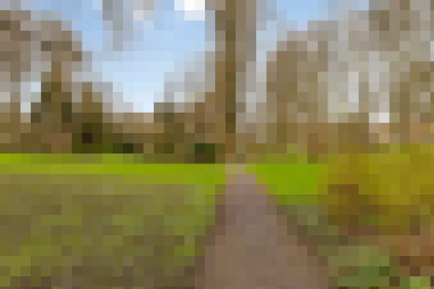 Max Havelaarlaan 625 Amstelveen thumbnail 17