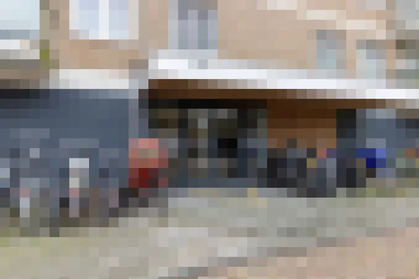 Max Havelaarlaan 625 Amstelveen thumbnail 19