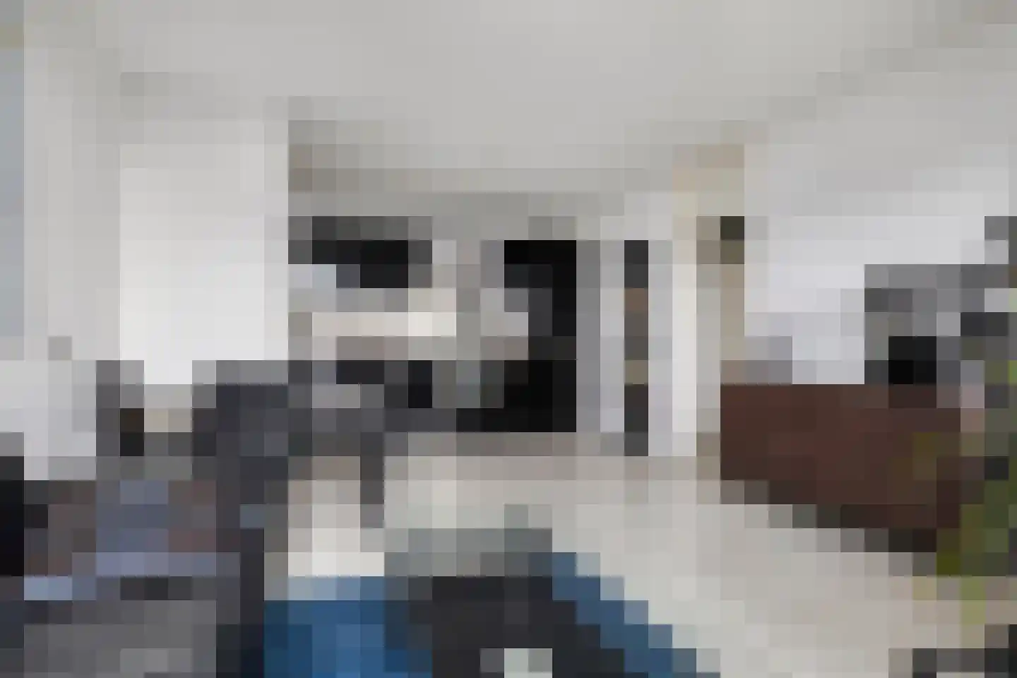 Max Havelaarlaan 625 Amstelveen thumbnail 4