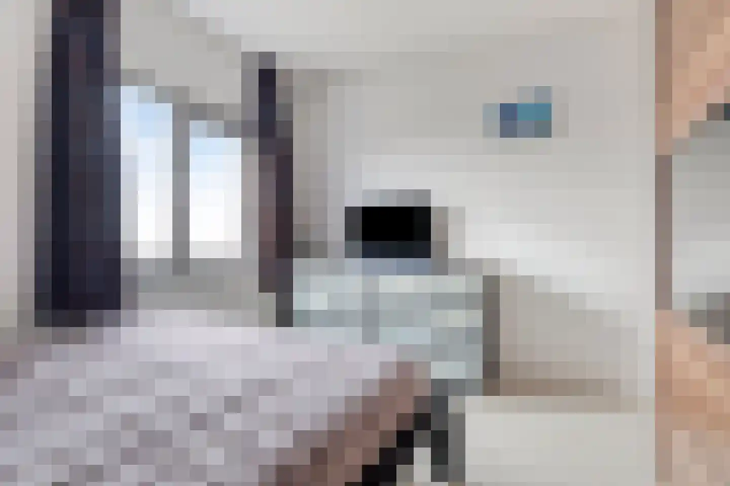Max Havelaarlaan 625 Amstelveen thumbnail 8