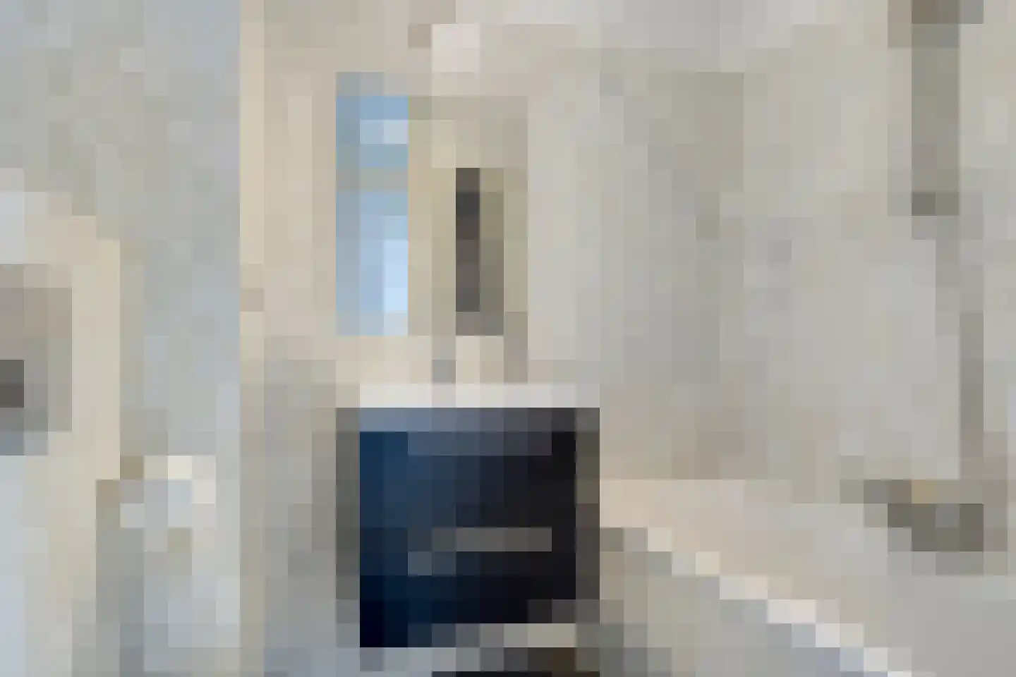 Max Havelaarlaan 625 Amstelveen thumbnail 9